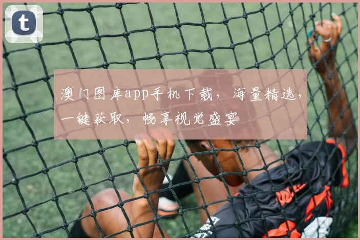 澳门图库app手机下载，海量精选，一键获取，畅享视觉盛宴