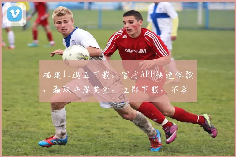福建11选五下载，官方APP快速体验，赢取丰厚奖金，立即下载，不容错过