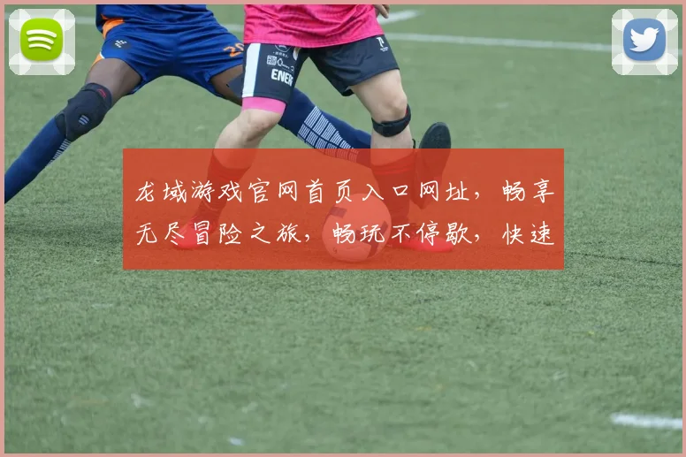 龙域游戏官网首页入口网址，畅享无尽冒险之旅，畅玩不停歇，快速直达